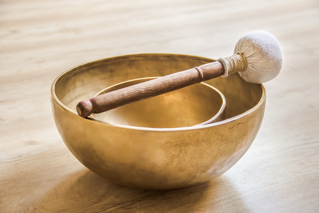 services-03 singing bowl, racket, therapy, top, mental, painkiller, modern, design, ground, style, recovery, texture, hospital, vibration, health, lifestyle, wood, brown health, brown hospital, brown therapy, singing bowl, singing bowl, singing bowl, singing bowl, singing bowl